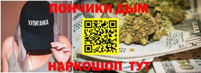 скорость Северобайкальск