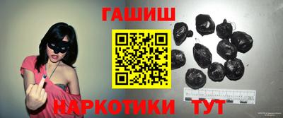 скорость Северобайкальск
